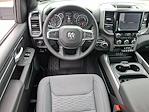 New 2025 Ram 1500 Big Horn Crew Cab for sale #746350 - photo 11