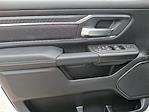 New 2025 Ram 1500 Big Horn Crew Cab for sale #746350 - photo 12