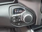 New 2025 Ram 1500 Big Horn Crew Cab for sale #746350 - photo 14