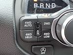 New 2025 Ram 1500 Big Horn Crew Cab for sale #746350 - photo 18