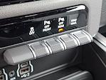 New 2025 Ram 1500 Big Horn Crew Cab for sale #746350 - photo 19