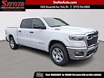 New 2025 Ram 1500 Big Horn Crew Cab for sale #746350 - photo 1