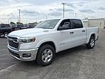 New 2025 Ram 1500 Big Horn Crew Cab for sale #746350 - photo 4