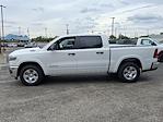 New 2025 Ram 1500 Big Horn Crew Cab for sale #746350 - photo 5