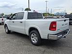 New 2025 Ram 1500 Big Horn Crew Cab for sale #746350 - photo 6
