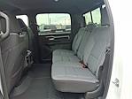 New 2025 Ram 1500 Big Horn Crew Cab for sale #746350 - photo 10