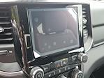 New 2025 Ram 1500 Big Horn Crew Cab for sale #746350 - photo 15