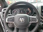 New 2025 Ram 1500 Big Horn Crew Cab for sale #746350 - photo 16