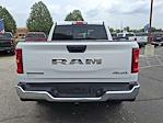 New 2025 Ram 1500 Big Horn Crew Cab for sale #746350 - photo 7