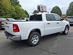 New 2025 Ram 1500 Big Horn Crew Cab for sale #746350 - photo 2