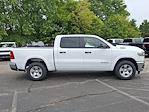 New 2025 Ram 1500 Big Horn Crew Cab for sale #746350 - photo 8