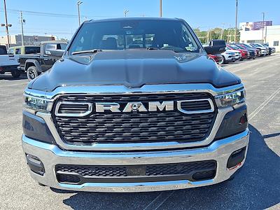 New 2025 Ram 1500 - photo 1
