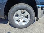 2025 Ram 1500 Crew Cab 4x4 Pickup for sale #746354 - photo 9