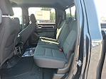 2025 Ram 1500 Crew Cab 4x4 Pickup for sale #746354 - photo 10