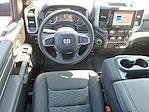 2025 Ram 1500 Crew Cab 4x4 Pickup for sale #746354 - photo 11