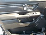 2025 Ram 1500 Crew Cab 4x4 Pickup for sale #746354 - photo 12
