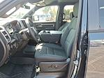 2025 Ram 1500 Crew Cab 4x4 Pickup for sale #746354 - photo 13
