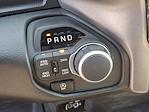 2025 Ram 1500 Crew Cab 4x4 Pickup for sale #746354 - photo 14
