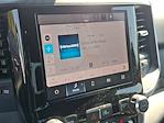2025 Ram 1500 Crew Cab 4x4 Pickup for sale #746354 - photo 15