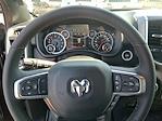 2025 Ram 1500 Crew Cab 4x4 Pickup for sale #746354 - photo 16