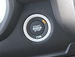 2025 Ram 1500 Crew Cab 4x4 Pickup for sale #746354 - photo 17