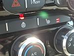2025 Ram 1500 Crew Cab 4x4 Pickup for sale #746354 - photo 18