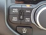 2025 Ram 1500 Crew Cab 4x4 Pickup for sale #746354 - photo 19