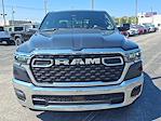 2025 Ram 1500 Crew Cab 4x4 Pickup for sale #746354 - photo 3