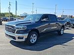 2025 Ram 1500 Crew Cab 4x4 Pickup for sale #746354 - photo 4