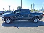 2025 Ram 1500 Crew Cab 4x4 Pickup for sale #746354 - photo 5