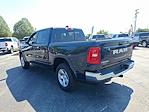 2025 Ram 1500 Crew Cab 4x4 Pickup for sale #746354 - photo 6
