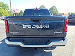 2025 Ram 1500 Crew Cab 4x4 Pickup for sale #746354 - photo 7