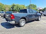 2025 Ram 1500 Crew Cab 4x4 Pickup for sale #746354 - photo 2