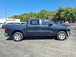 2025 Ram 1500 Crew Cab 4x4 Pickup for sale #746354 - photo 8
