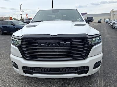 New 2026 Ram 1500 - photo 1