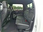New 2026 Ram 1500 Laramie Crew Cab for sale #746396 - photo 10