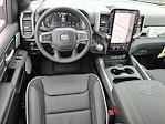 New 2026 Ram 1500 Laramie Crew Cab for sale #746396 - photo 11
