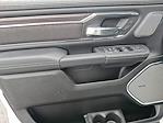 New 2026 Ram 1500 Laramie Crew Cab for sale #746396 - photo 12