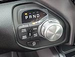 New 2026 Ram 1500 Laramie Crew Cab for sale #746396 - photo 14