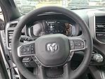 New 2026 Ram 1500 Laramie Crew Cab for sale #746396 - photo 16
