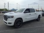 New 2026 Ram 1500 Laramie Crew Cab for sale #746396 - photo 4