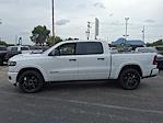 New 2026 Ram 1500 Laramie Crew Cab for sale #746396 - photo 5