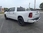 New 2026 Ram 1500 Laramie Crew Cab for sale #746396 - photo 6