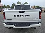 New 2026 Ram 1500 Laramie Crew Cab for sale #746396 - photo 7