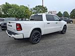 New 2026 Ram 1500 Laramie Crew Cab for sale #746396 - photo 2