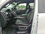 2026 Ram 1500 Crew Cab 4x4 Pickup for sale #746396 - photo 14