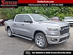 2025 Ram 1500 Crew Cab 4x4 Pickup for sale #746410 - photo 1