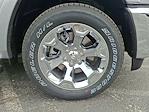 2025 Ram 1500 Crew Cab 4x4 Pickup for sale #746410 - photo 9