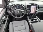 2025 Ram 1500 Crew Cab 4x4 Pickup for sale #746410 - photo 11