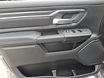 2025 Ram 1500 Crew Cab 4x4 Pickup for sale #746410 - photo 12